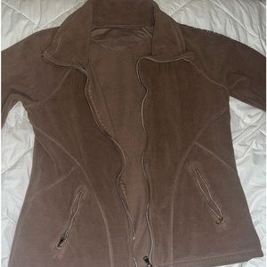 Calvin Klein Sweater